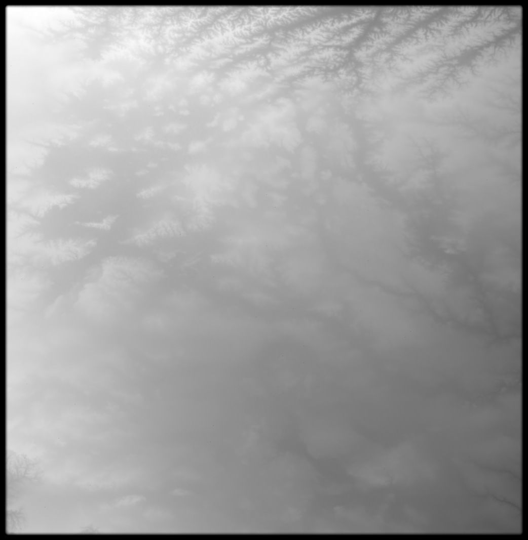 Somalia High resolution 26k displacement height and 3D geometry Texture_5