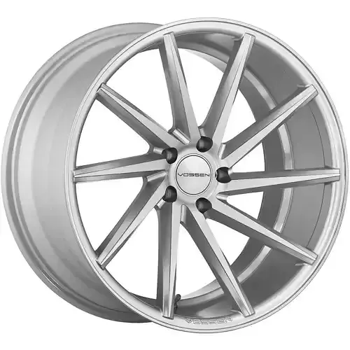 Vossen CVT Wheel