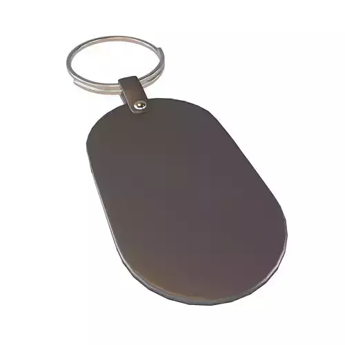 Key Ring v4 002