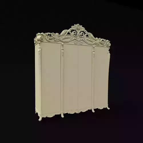 wardrobe for bedroom