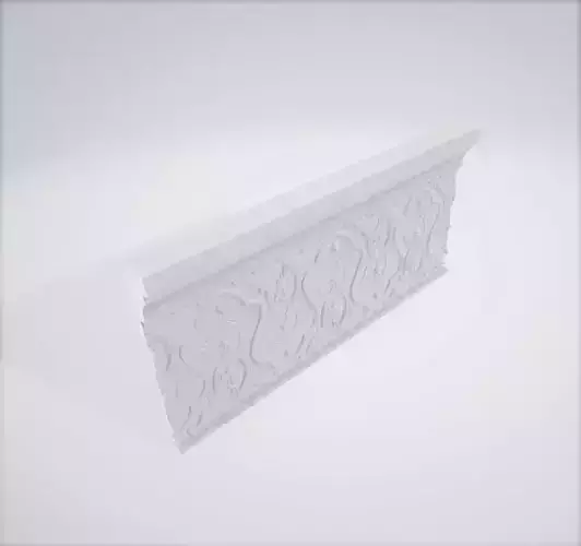 Furniture Decor Classical style