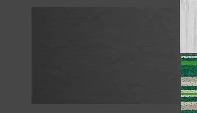 Textures two squares