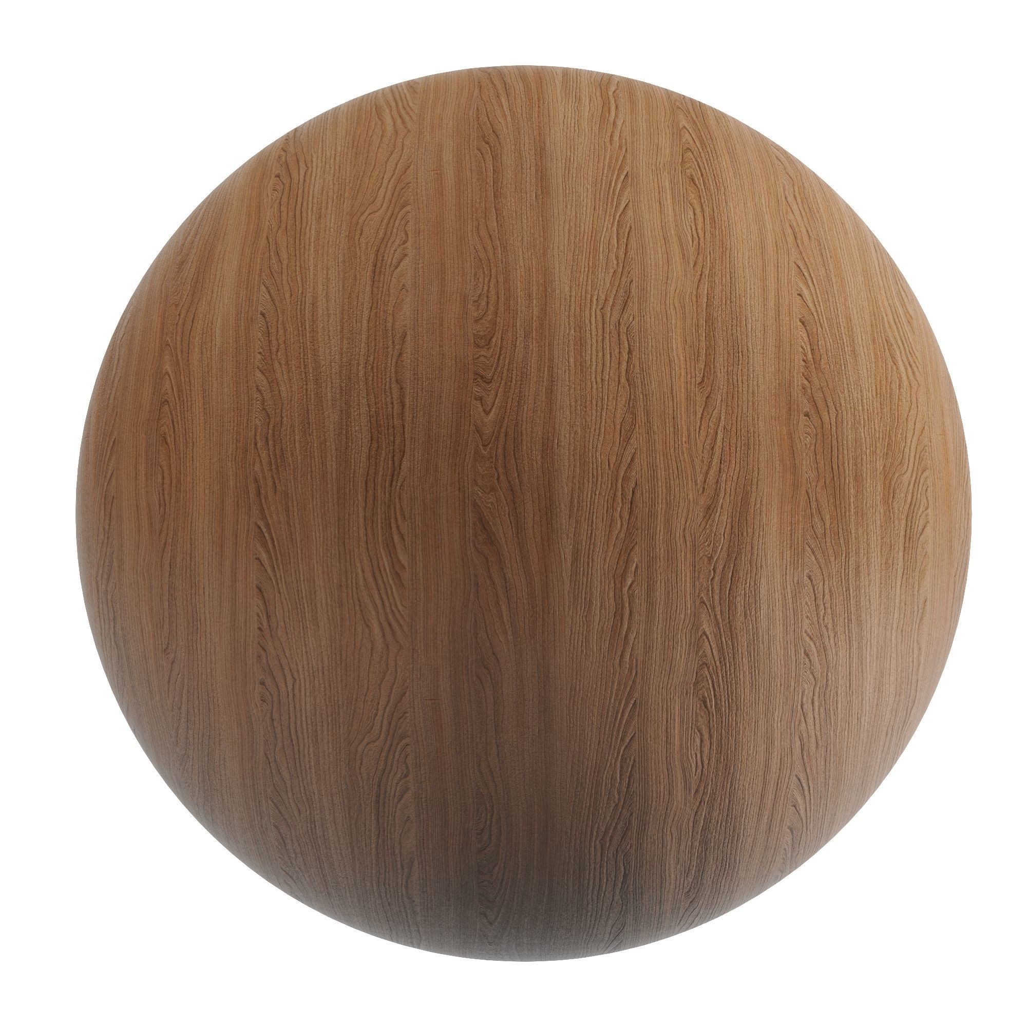 Traditional oak Texture_6
