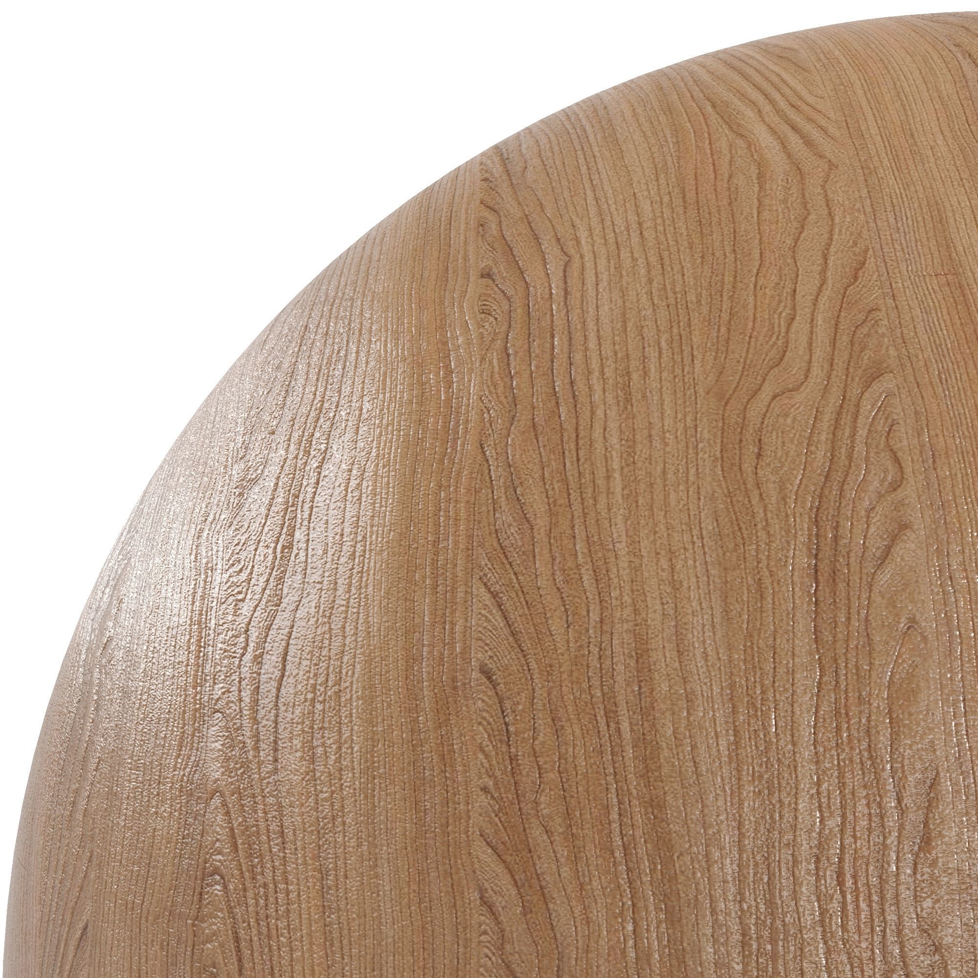 Traditional oak Texture_3