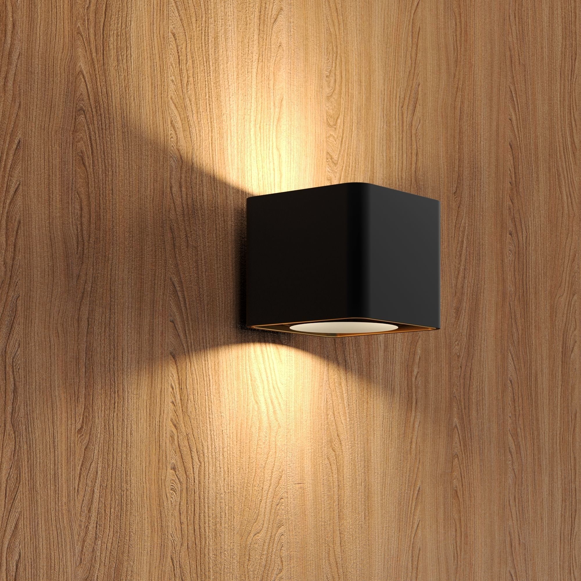 Traditional oak Texture_5