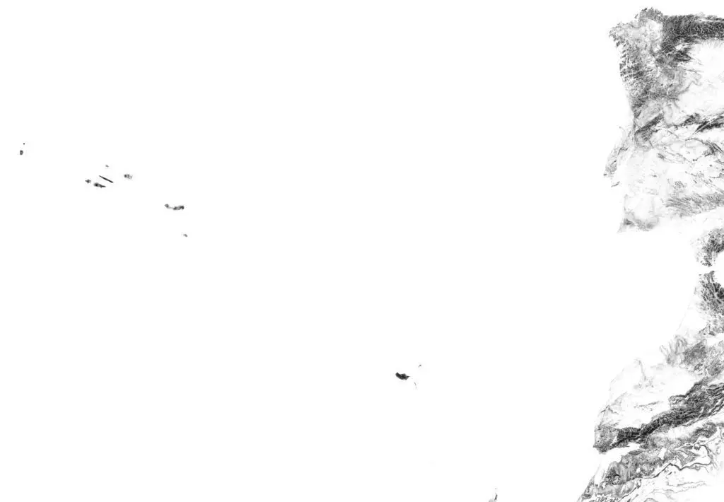 Portugal High resolution 37k cavity map Texture_0