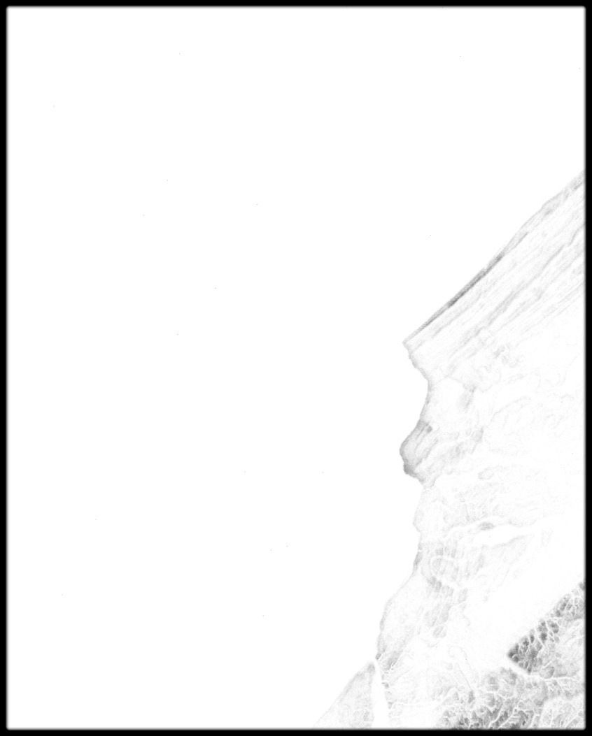 Portugal High resolution 37k cavity map Texture_2