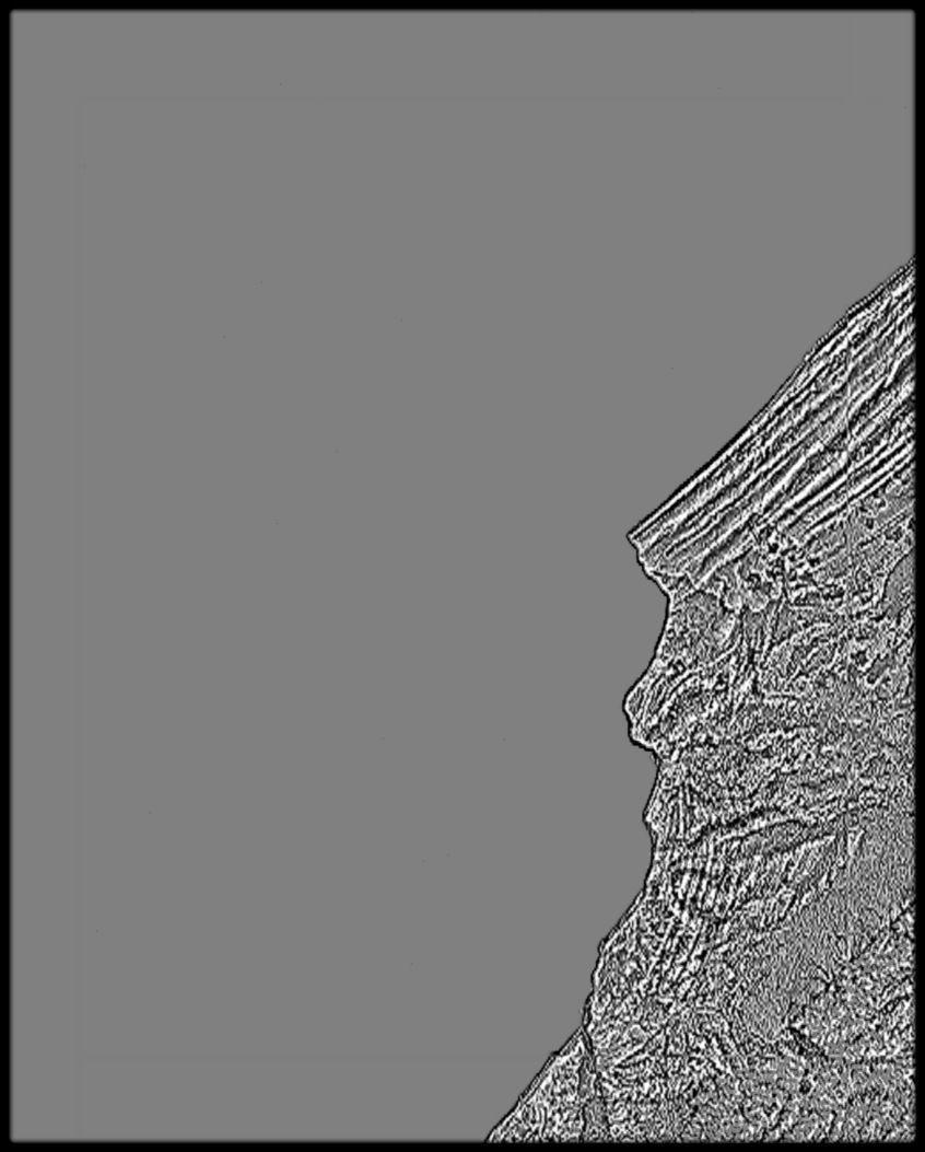 Portugal High resolution 37k curvature map Texture_1