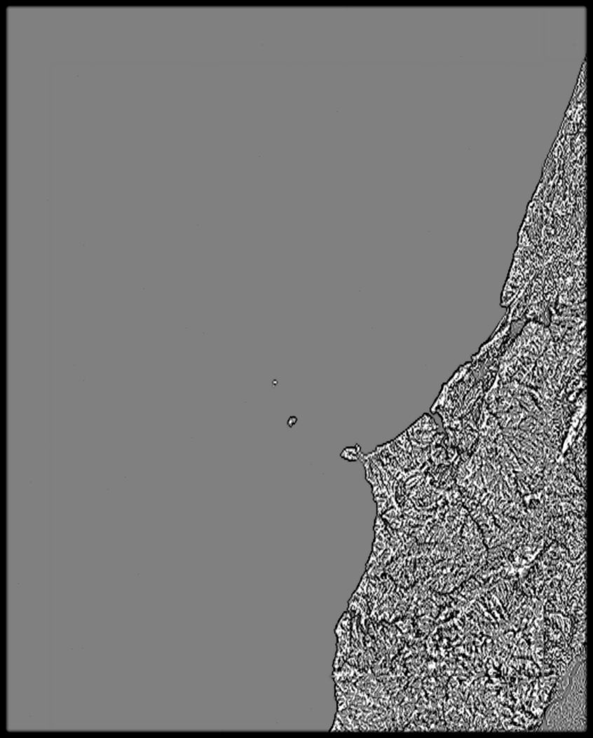 Portugal High resolution 37k curvature map Texture_2