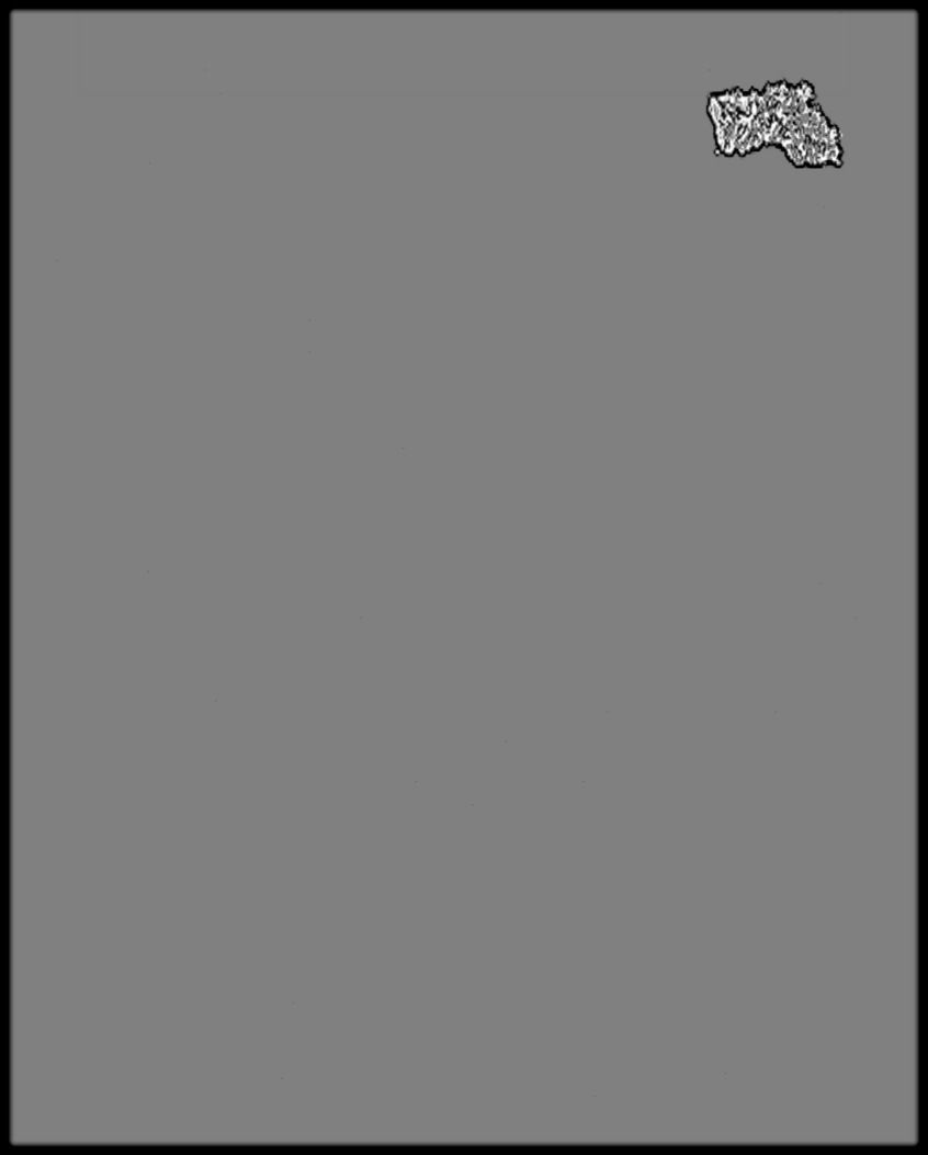 Portugal High resolution 37k curvature map Texture_3