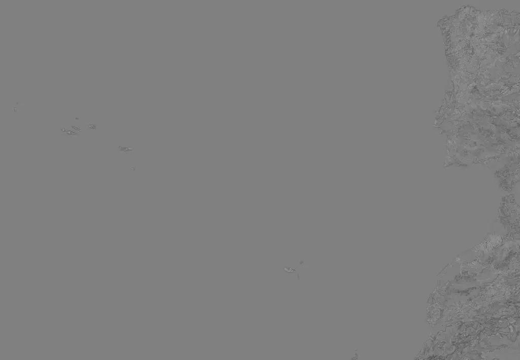 Portugal High resolution 37k curvature map Texture_0