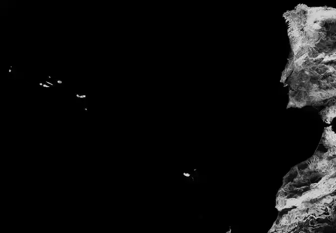 Portugal High resolution 37k direct map