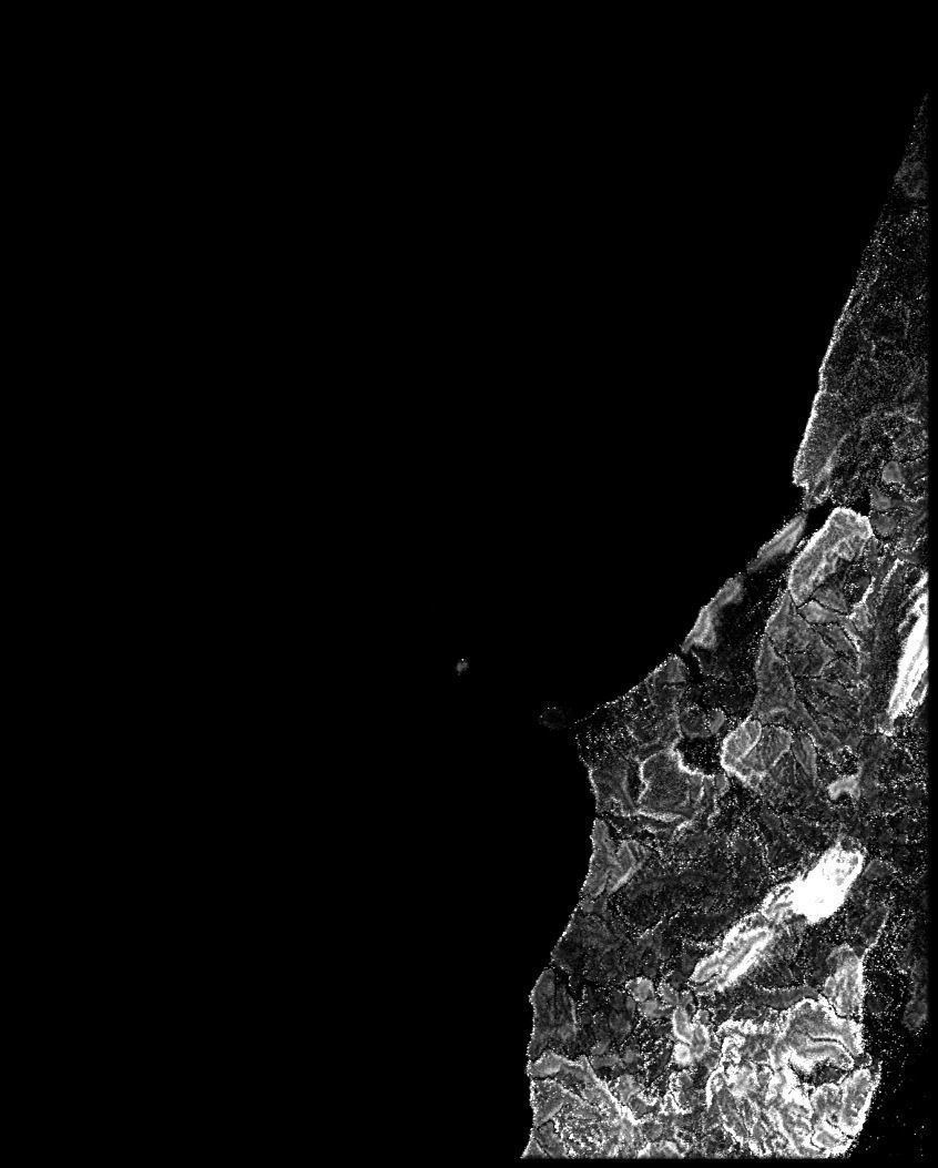 Portugal High resolution 37k thickness map Texture_5