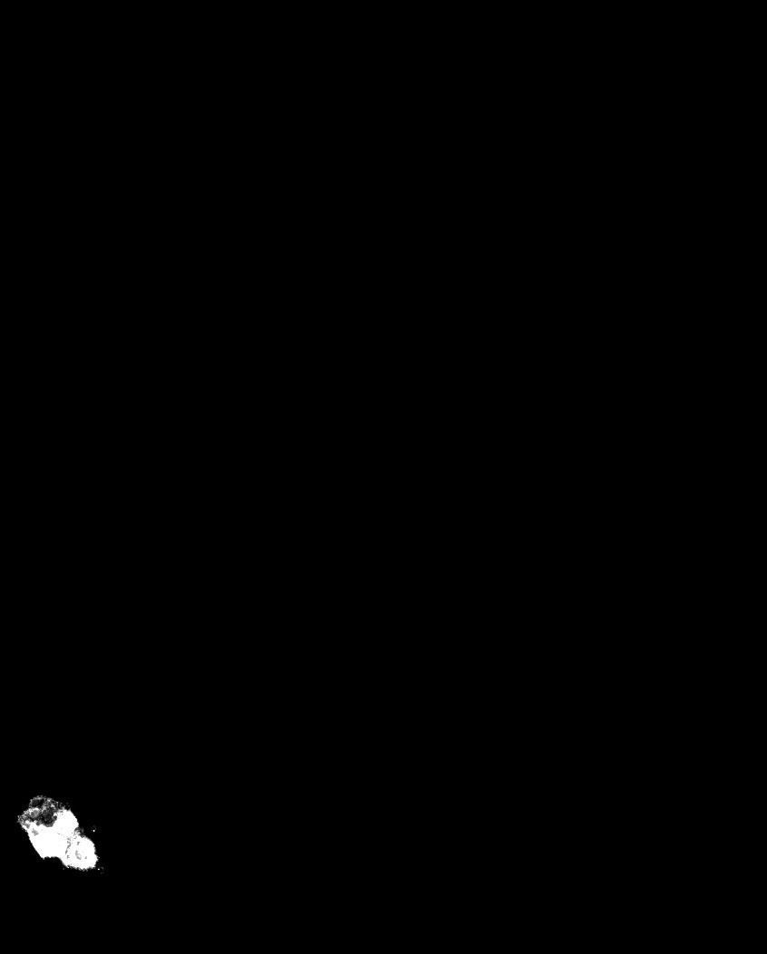 Portugal High resolution 37k thickness map Texture_4