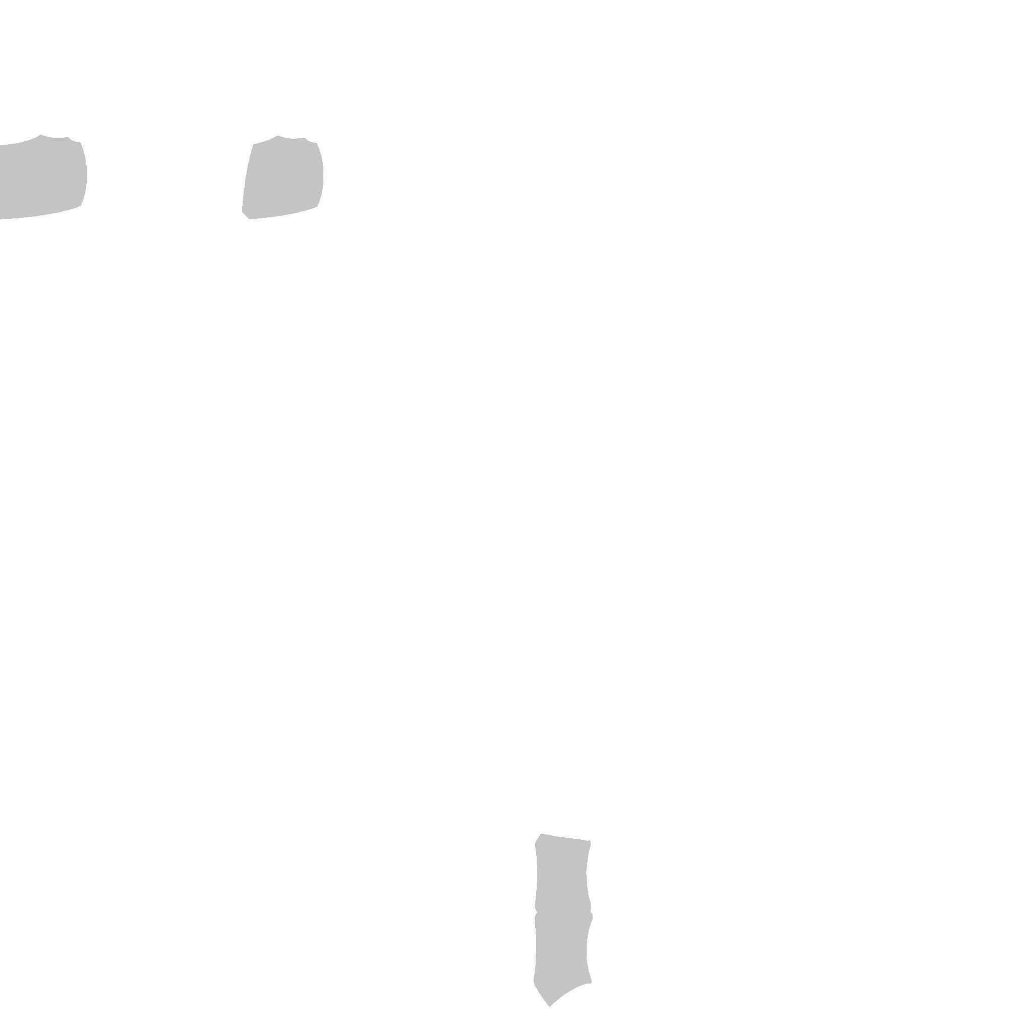 Steampunk Hat 01 Bronze Cooper - SciFi Character Design Low-poly 3D model_22