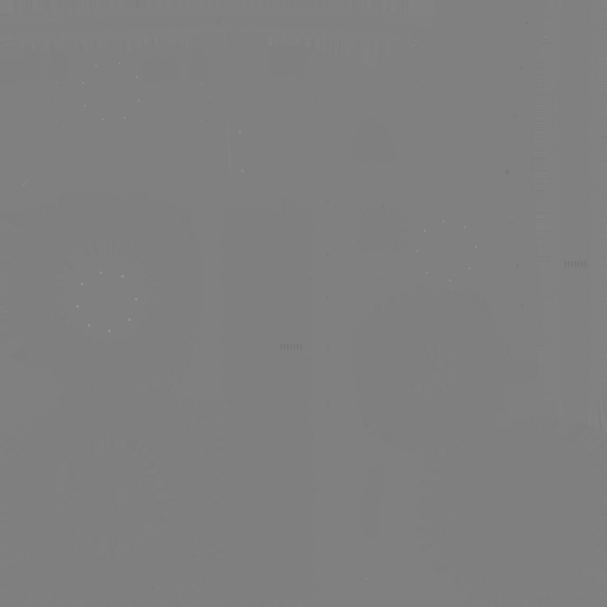 Steampunk Hat 02 White Gold - SciFi Character Design Low-poly 3D model_18