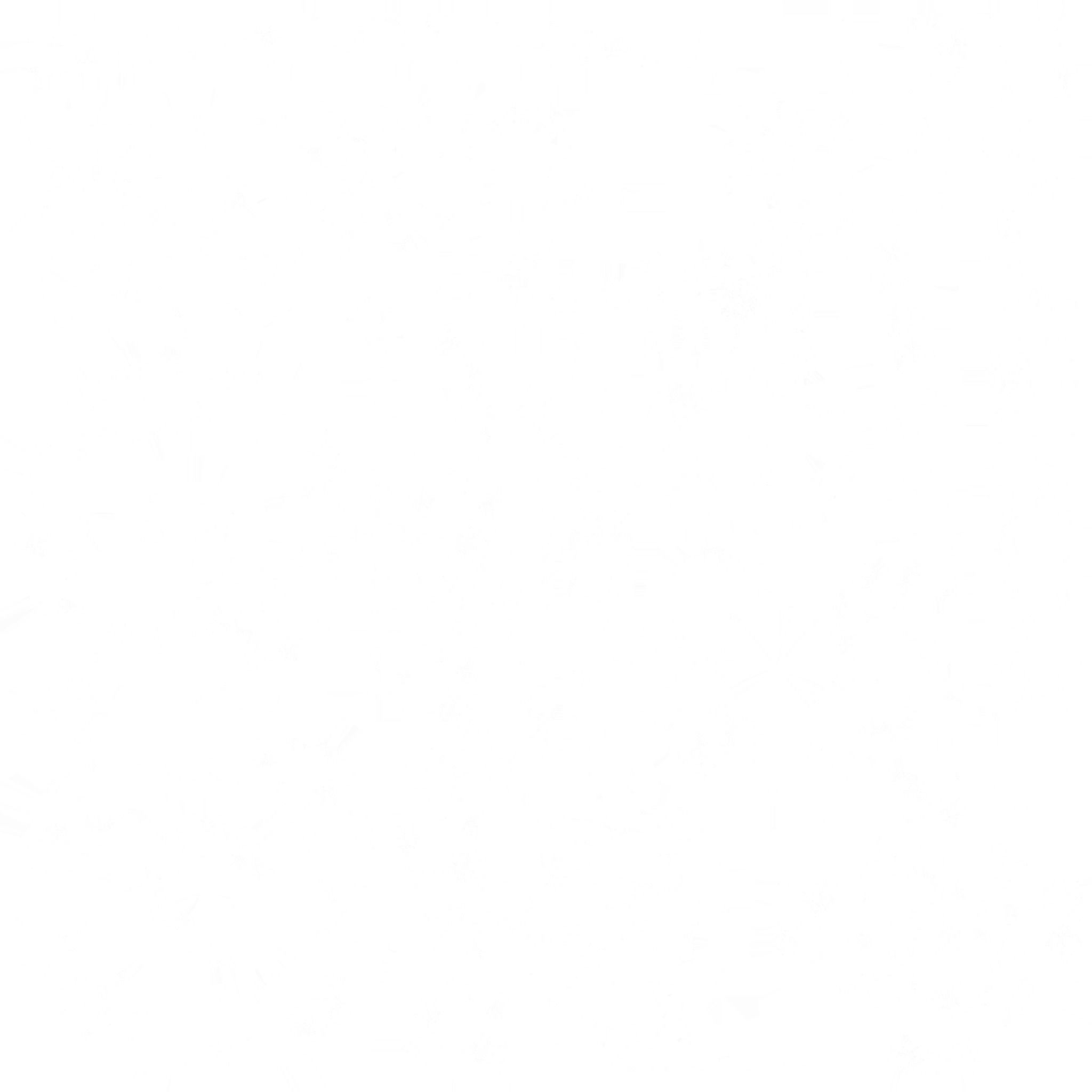 Steampunk Hat 03 Dark Black - SciFi Character Design Low-poly 3D model_15