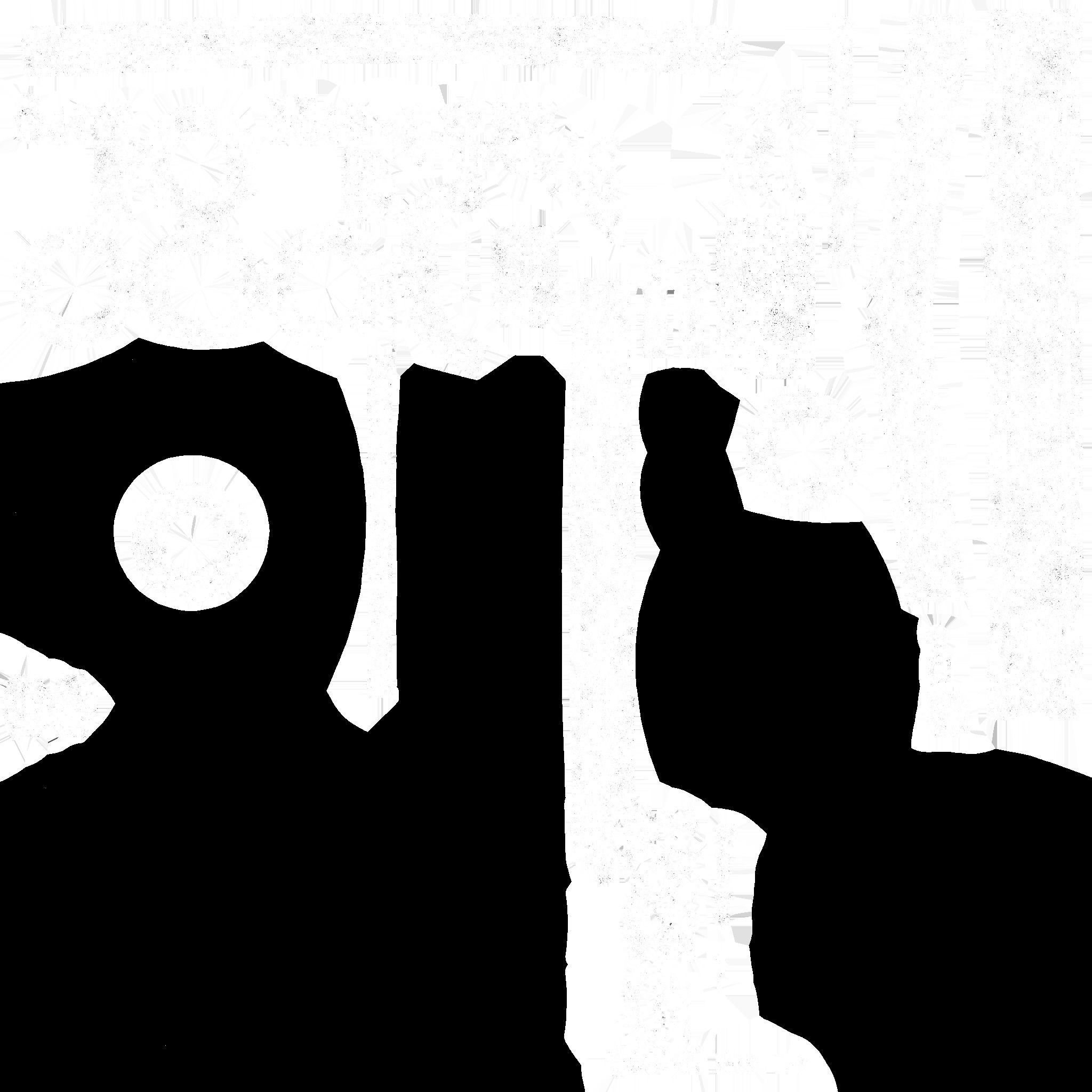 Steampunk Hat 03 Dark Black - SciFi Character Design Low-poly 3D model_19