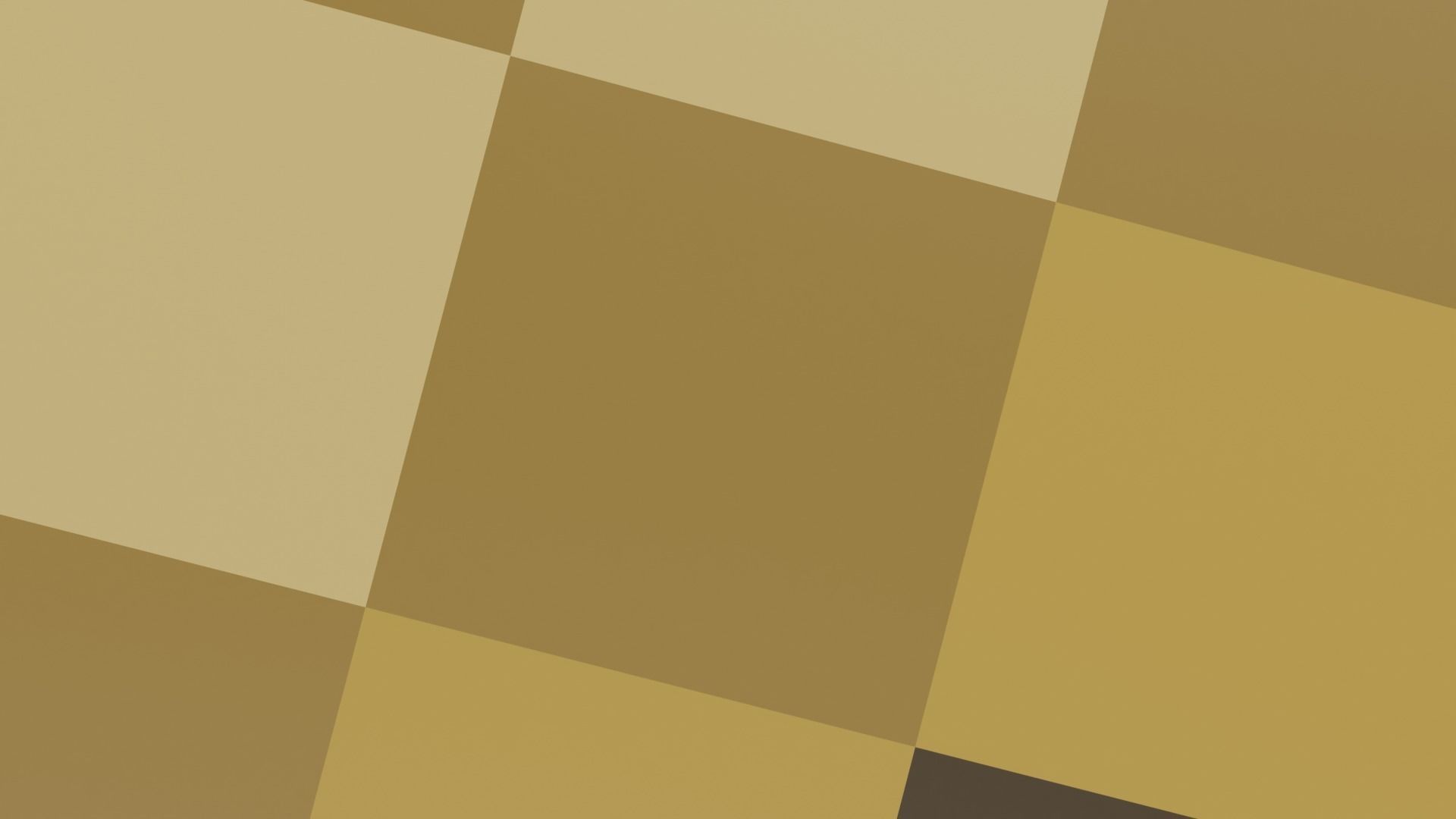 Minecraft Wooden Tools Must Read Description Low-poly 3D model_48