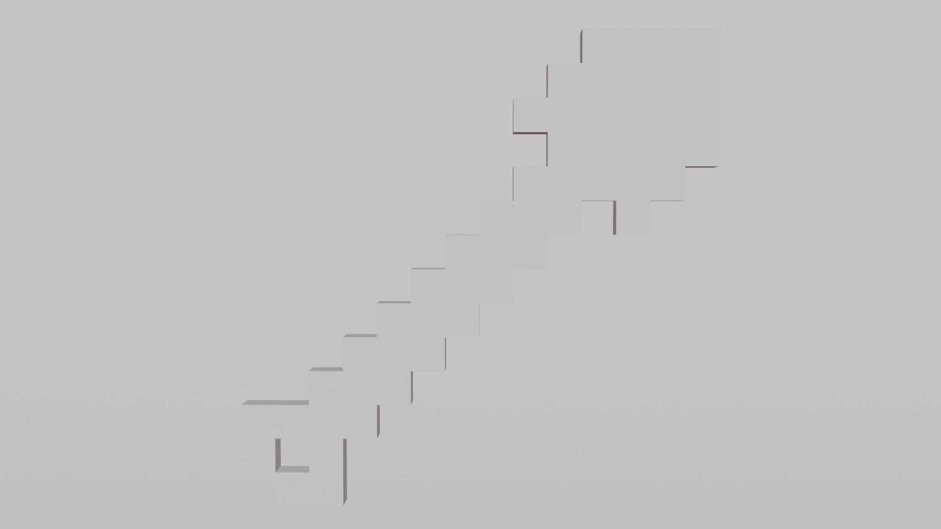 Minecraft Wooden Tools Must Read Description Low-poly 3D model_28