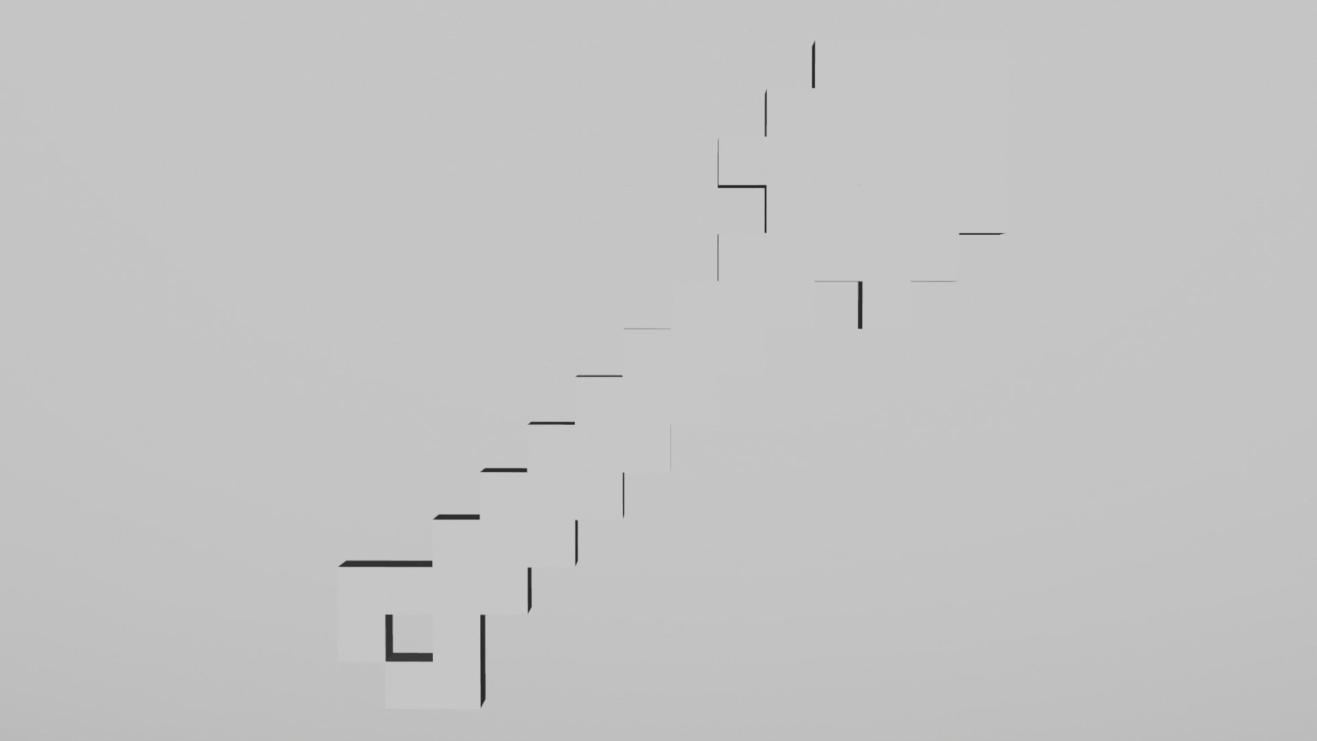 Minecraft Wooden Tools Must Read Description Low-poly 3D model_10