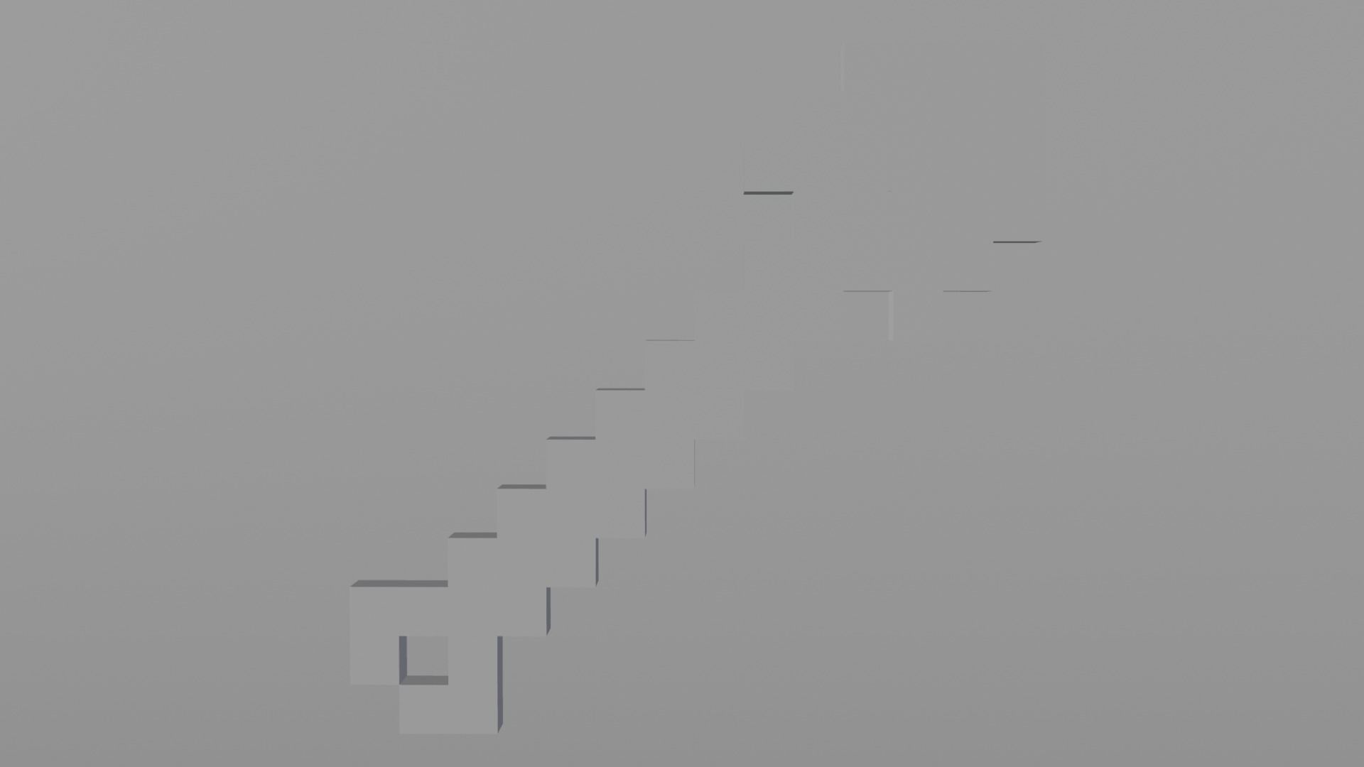 Minecraft Wooden Tools Must Read Description Low-poly 3D model_29