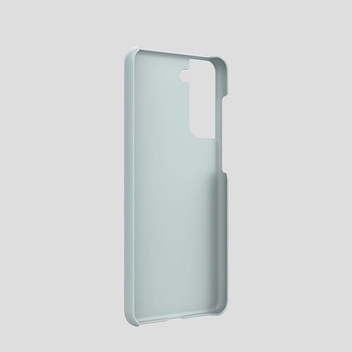 Samsung Galaxy S21 Case 3D print model