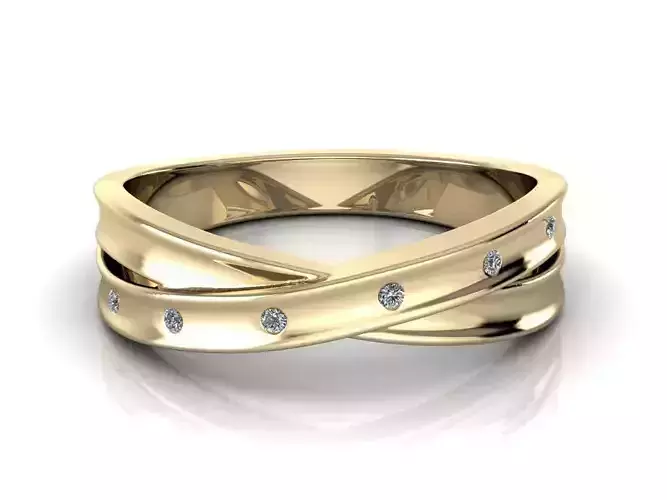 Men Jewelry Ring