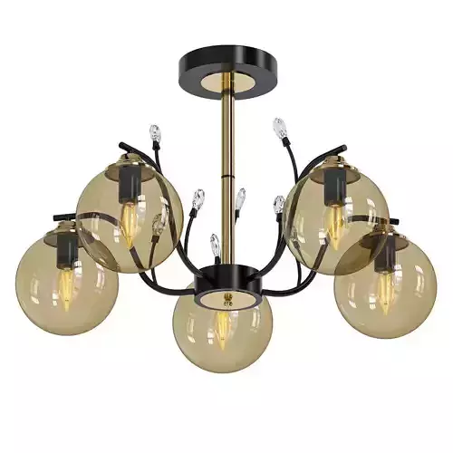 Ambrella Light TR9072