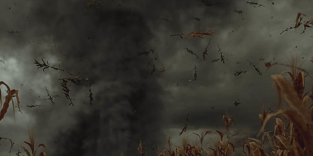 Vdb Tornado 3D model_4