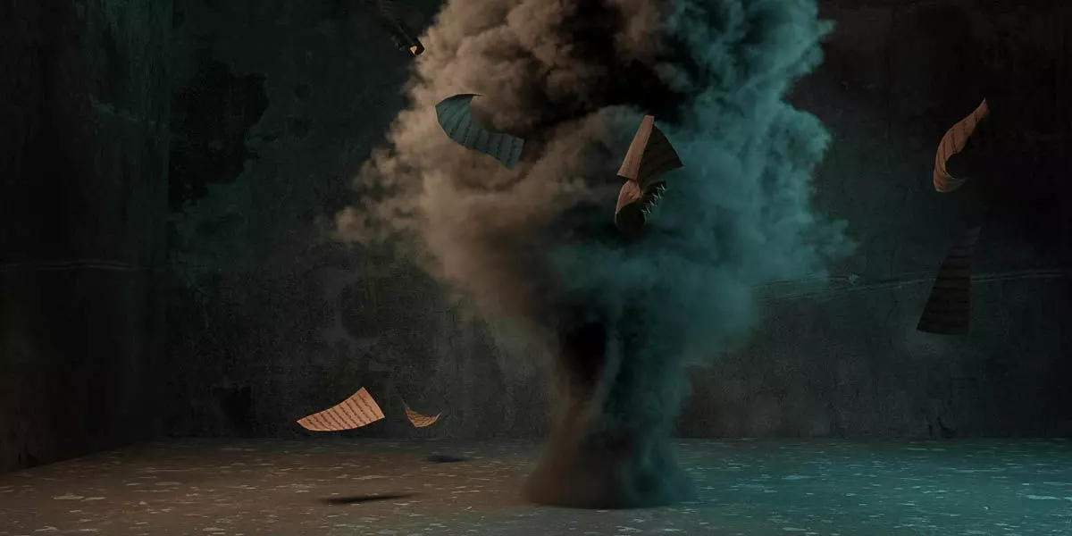 Vdb Tornado 3D model_0