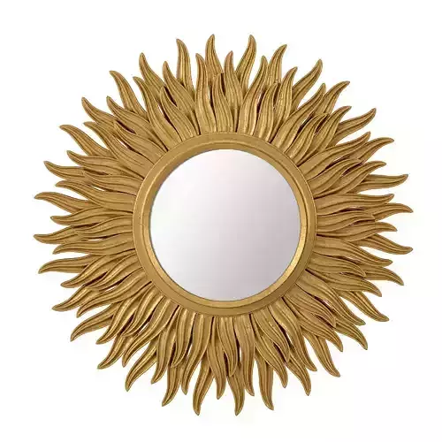 Roberto Giovannini 674 G