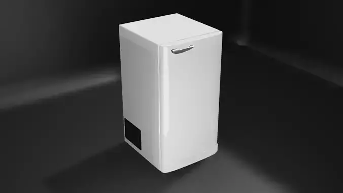 MINI REFRIGERATOR  with INTERNAL  EQUIPMENT