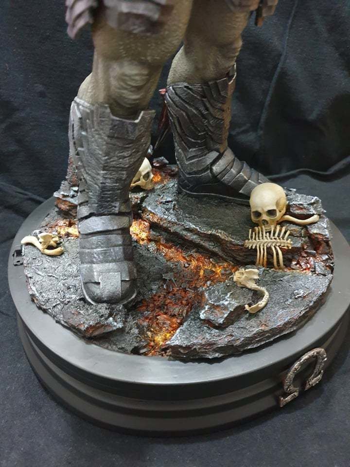 DARKSEID BY CREATIVE GEEK MB 3D print model_12