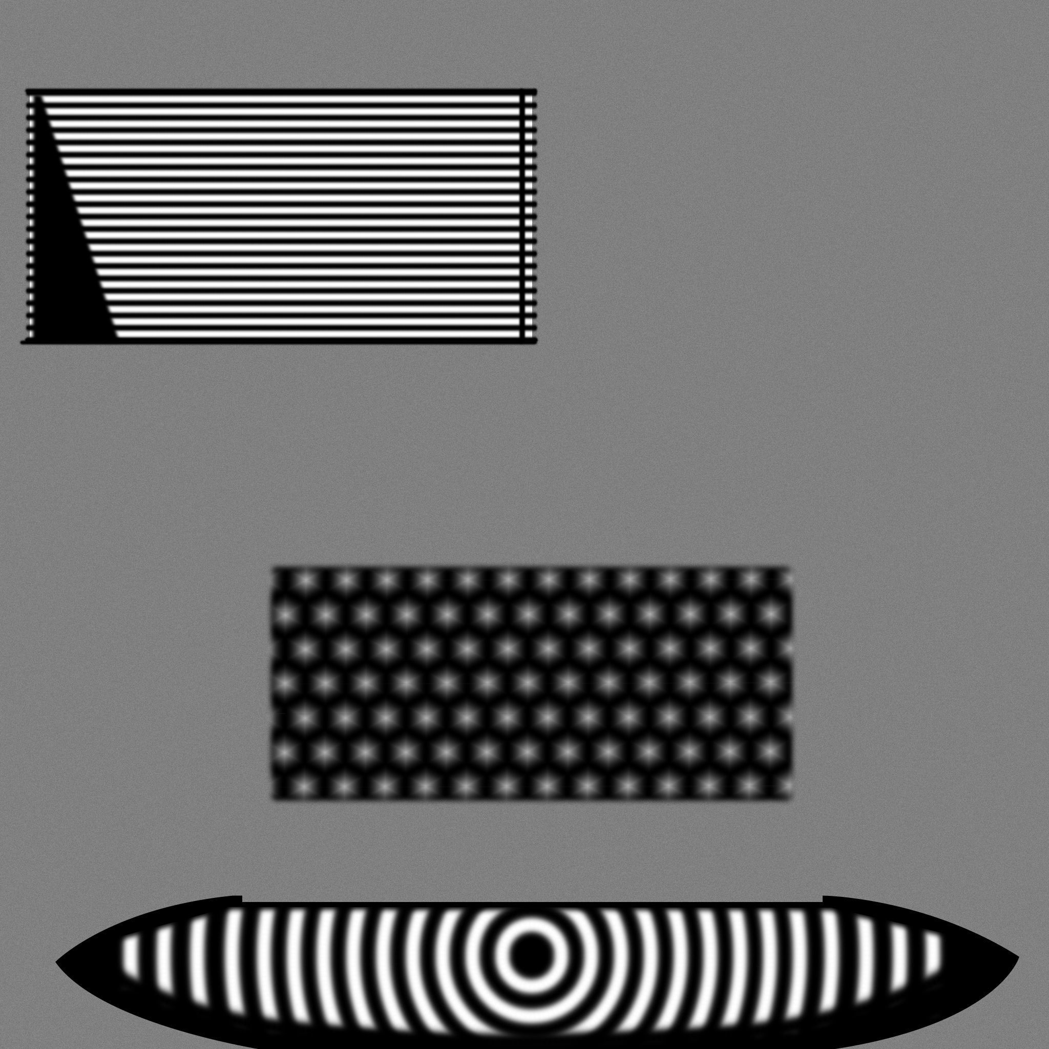 Vespa motorbike 3D print model_1