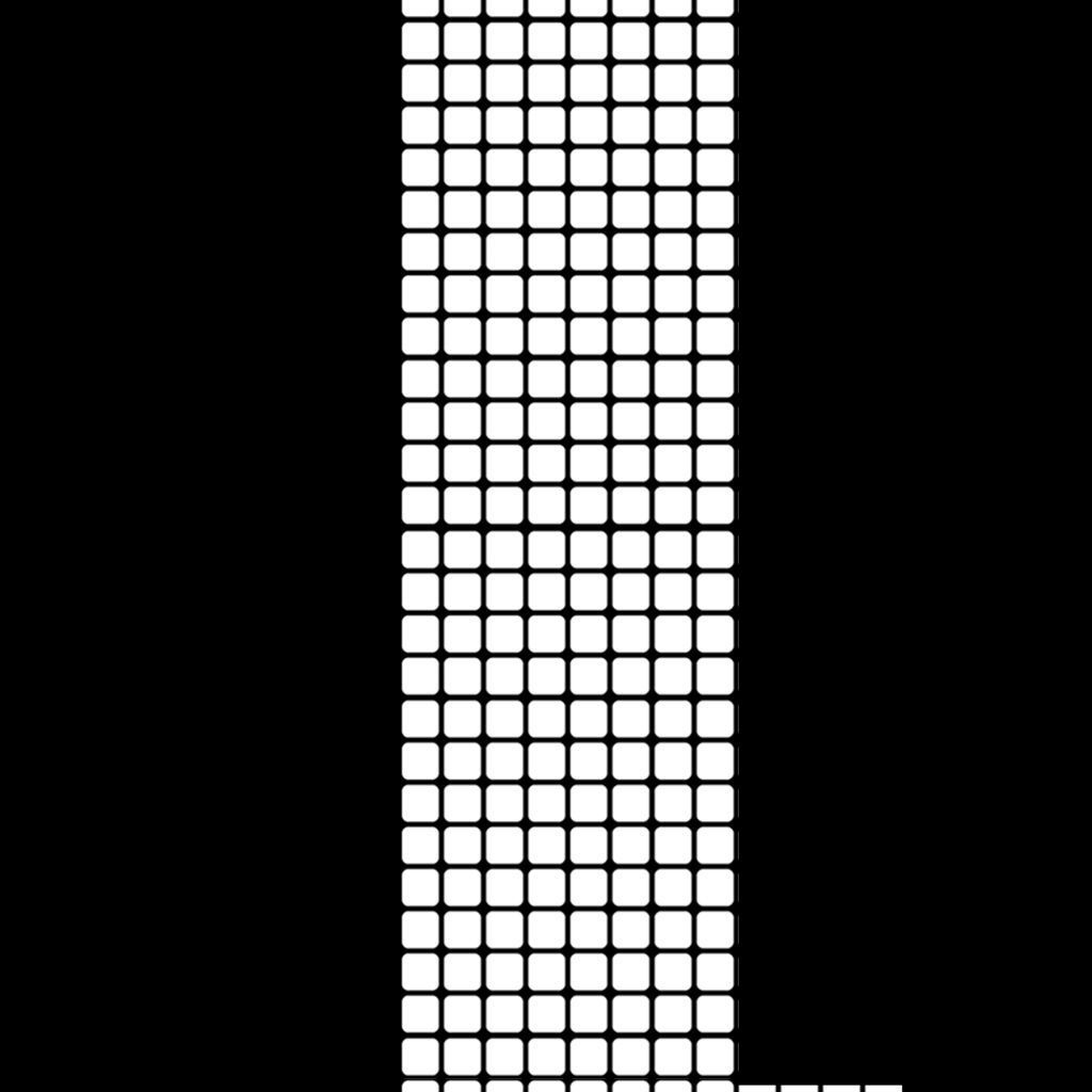 Vespa motorbike 3D print model_10