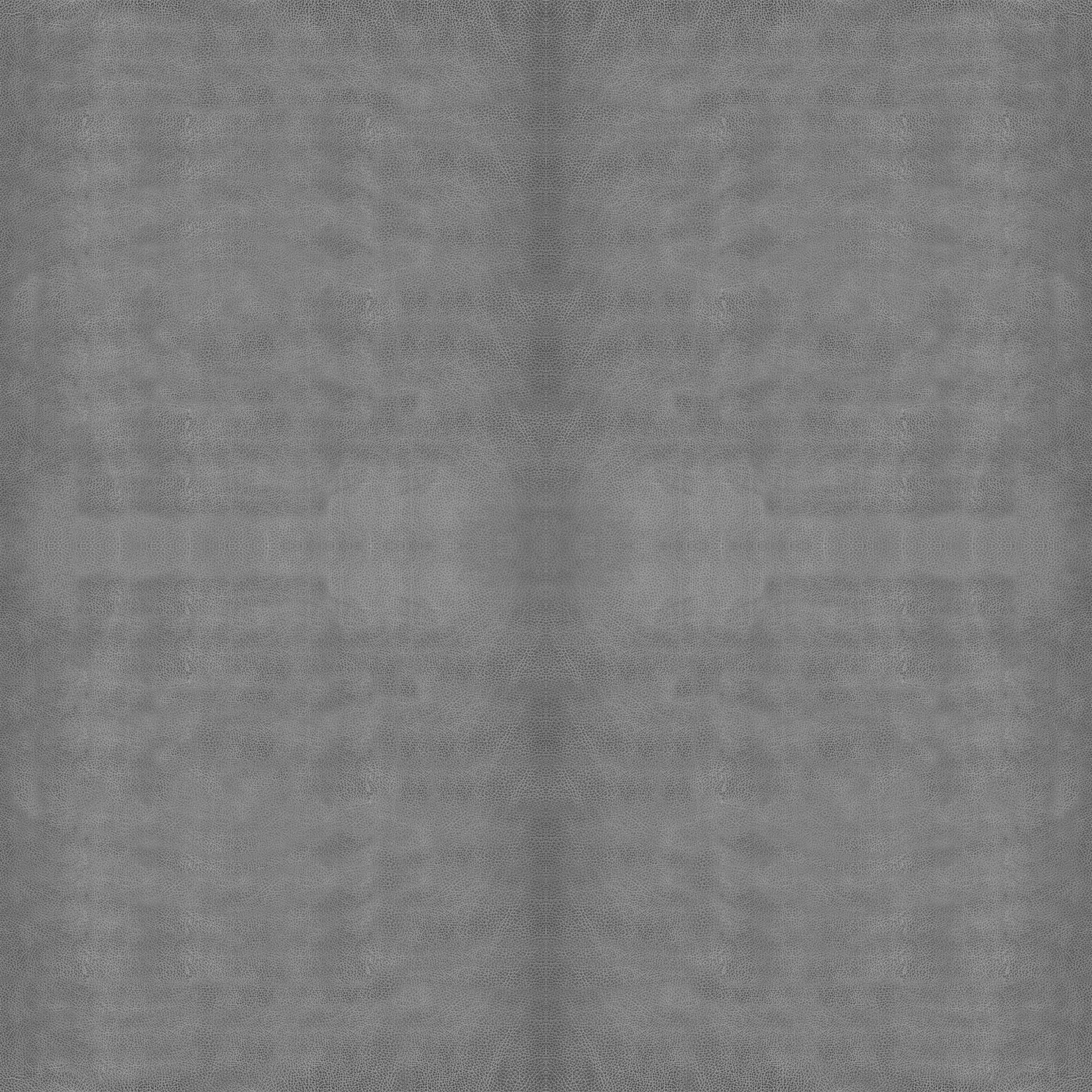 VESPA VNB 125 3D print model_14