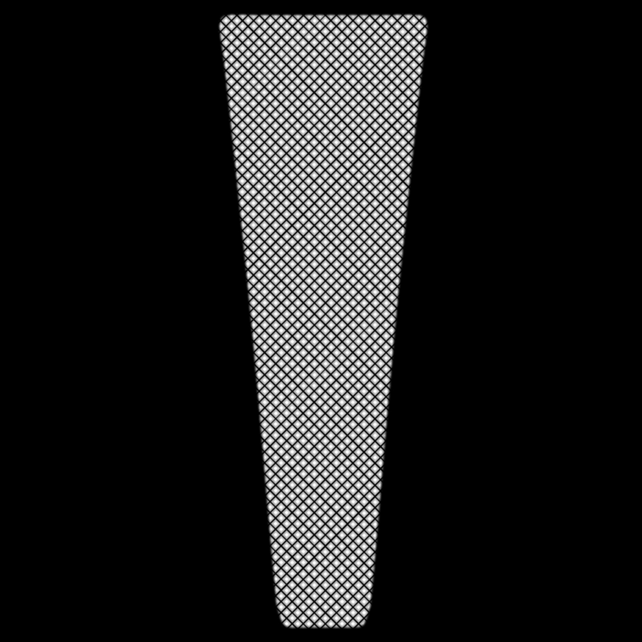 VESPA VNB 125 3D print model_3