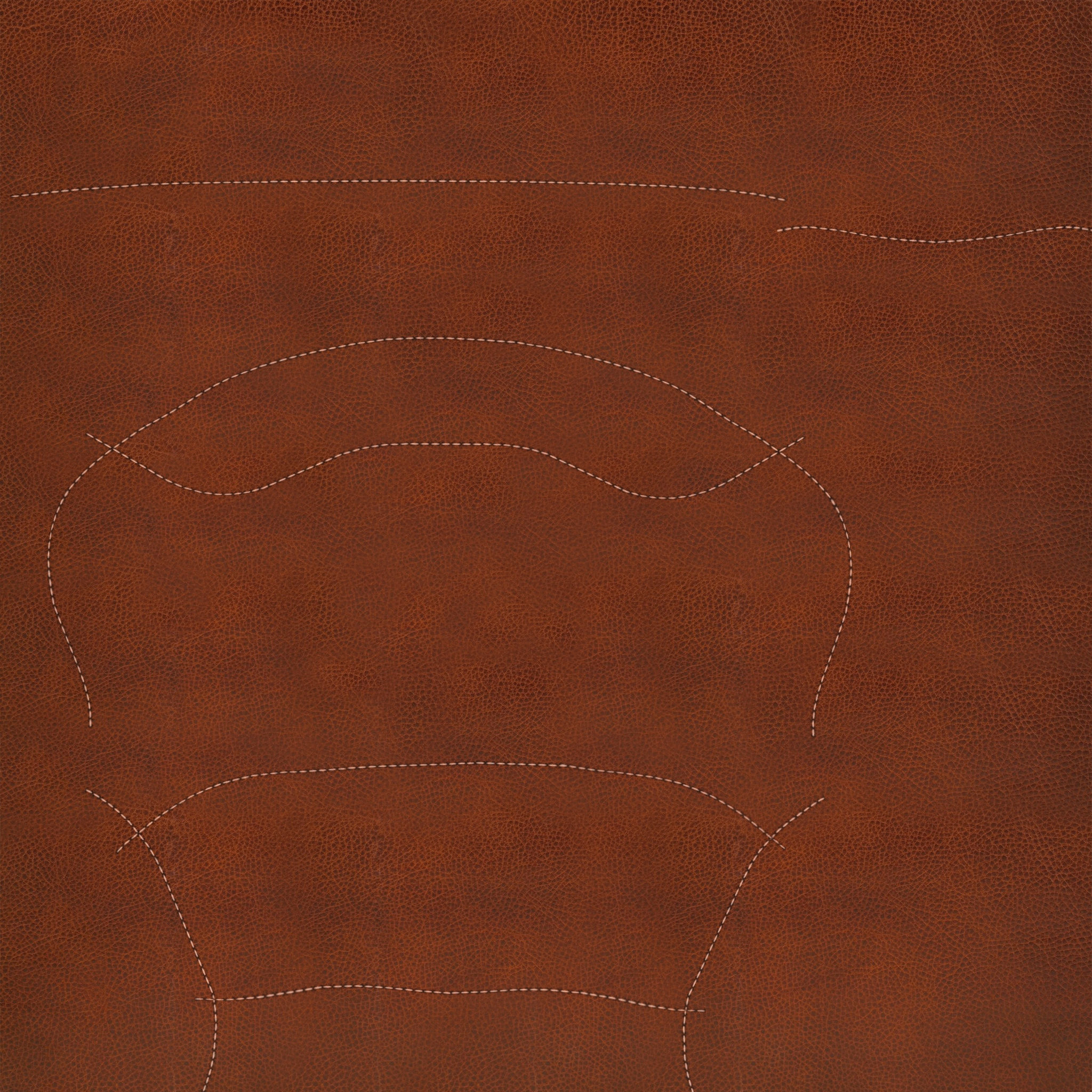 VESPA VNB 125 3D print model_11