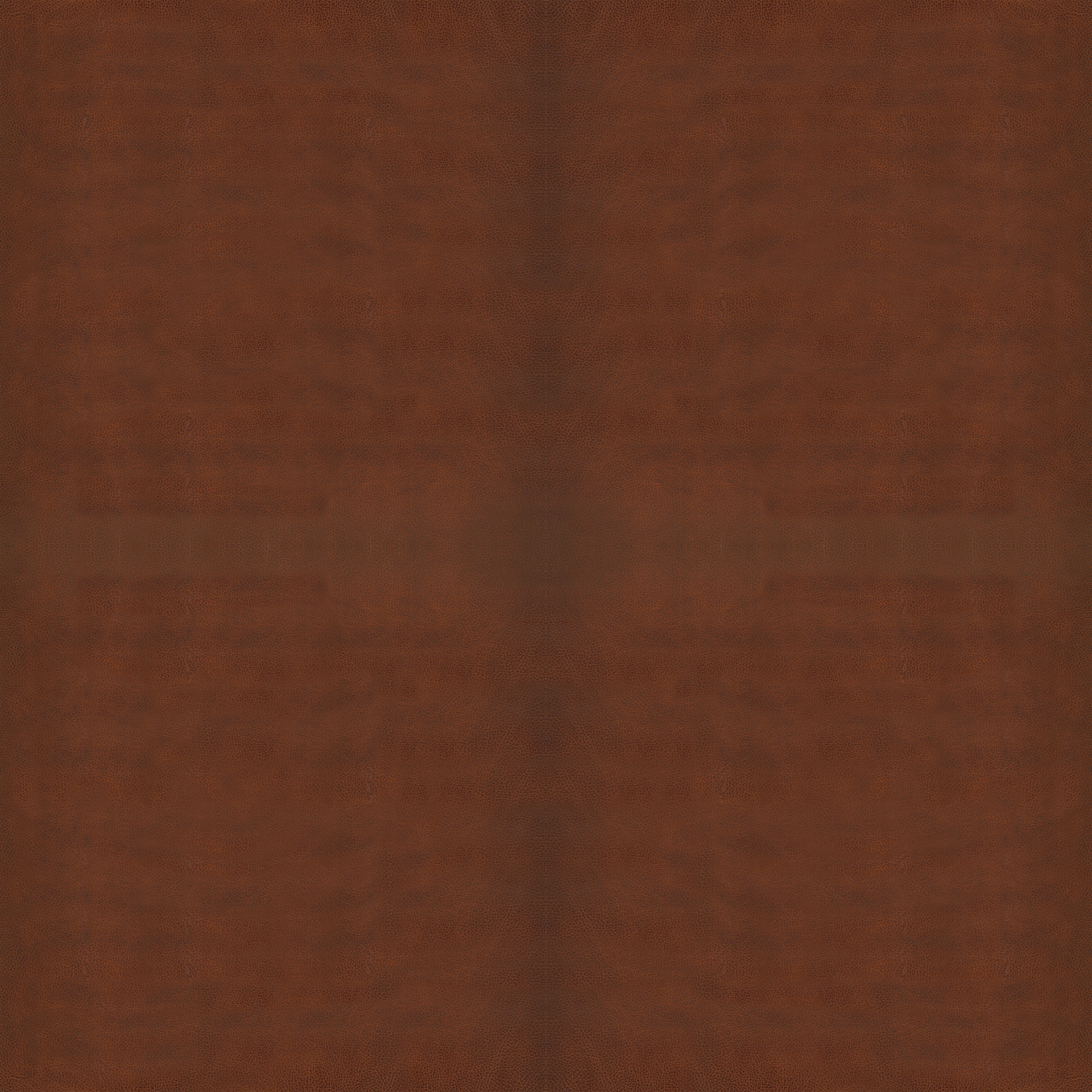 VESPA VNB 125 3D print model_13