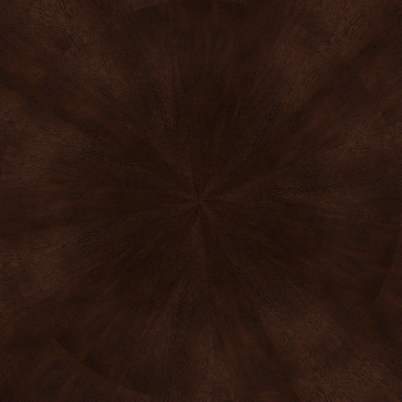 dining table 3D print model_8