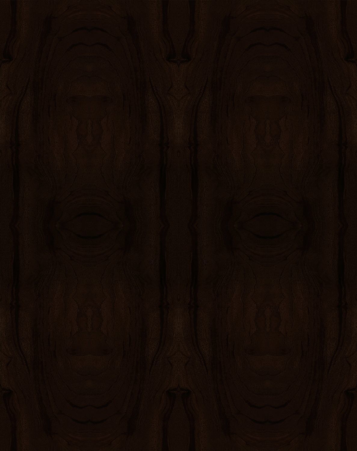 dining table 3D print model_7