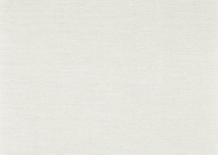 dining table 3D print model_5