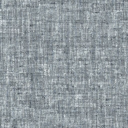 dining table 3D print model_2