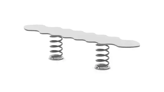 Lappset Cabbage Worm 