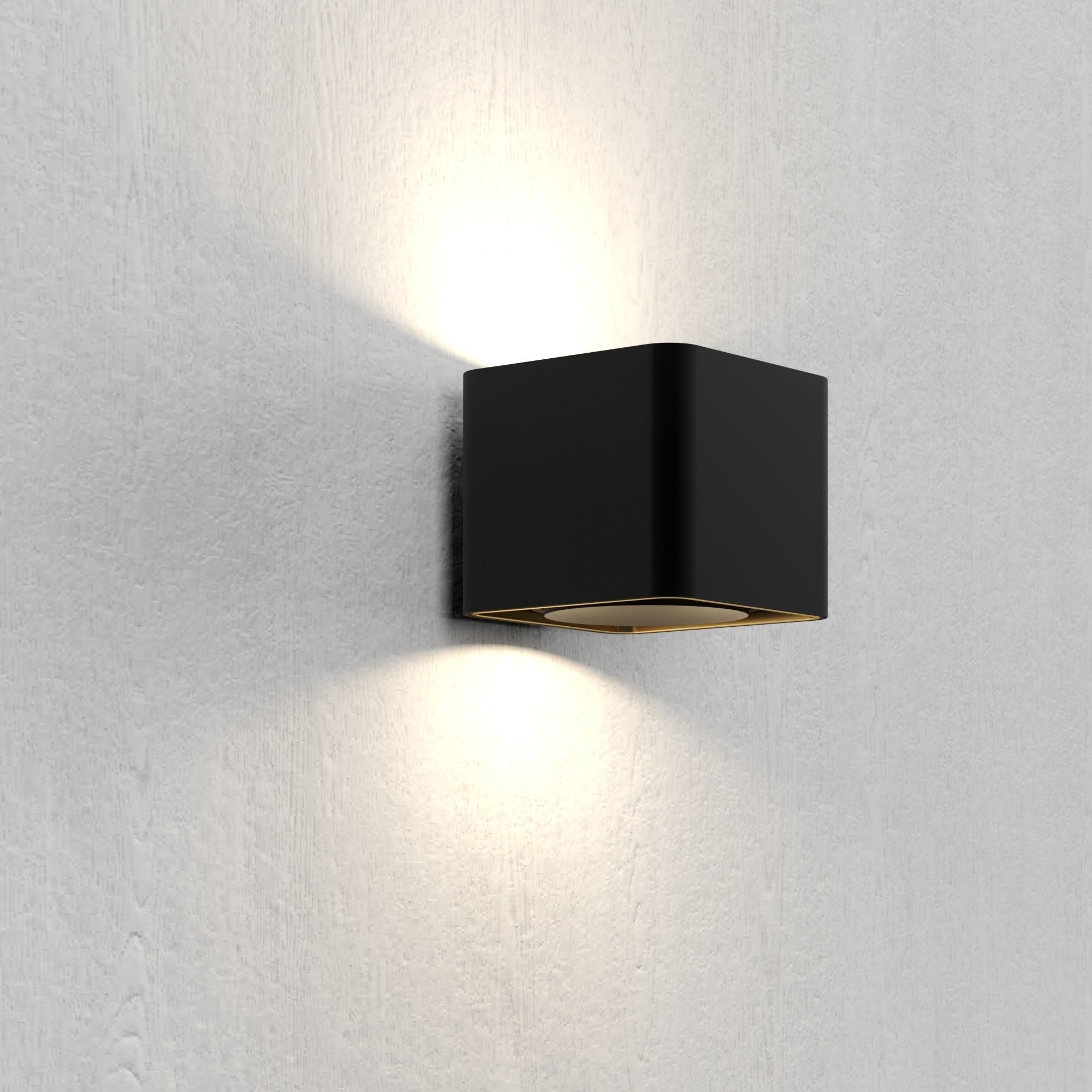 White wood Texture_5