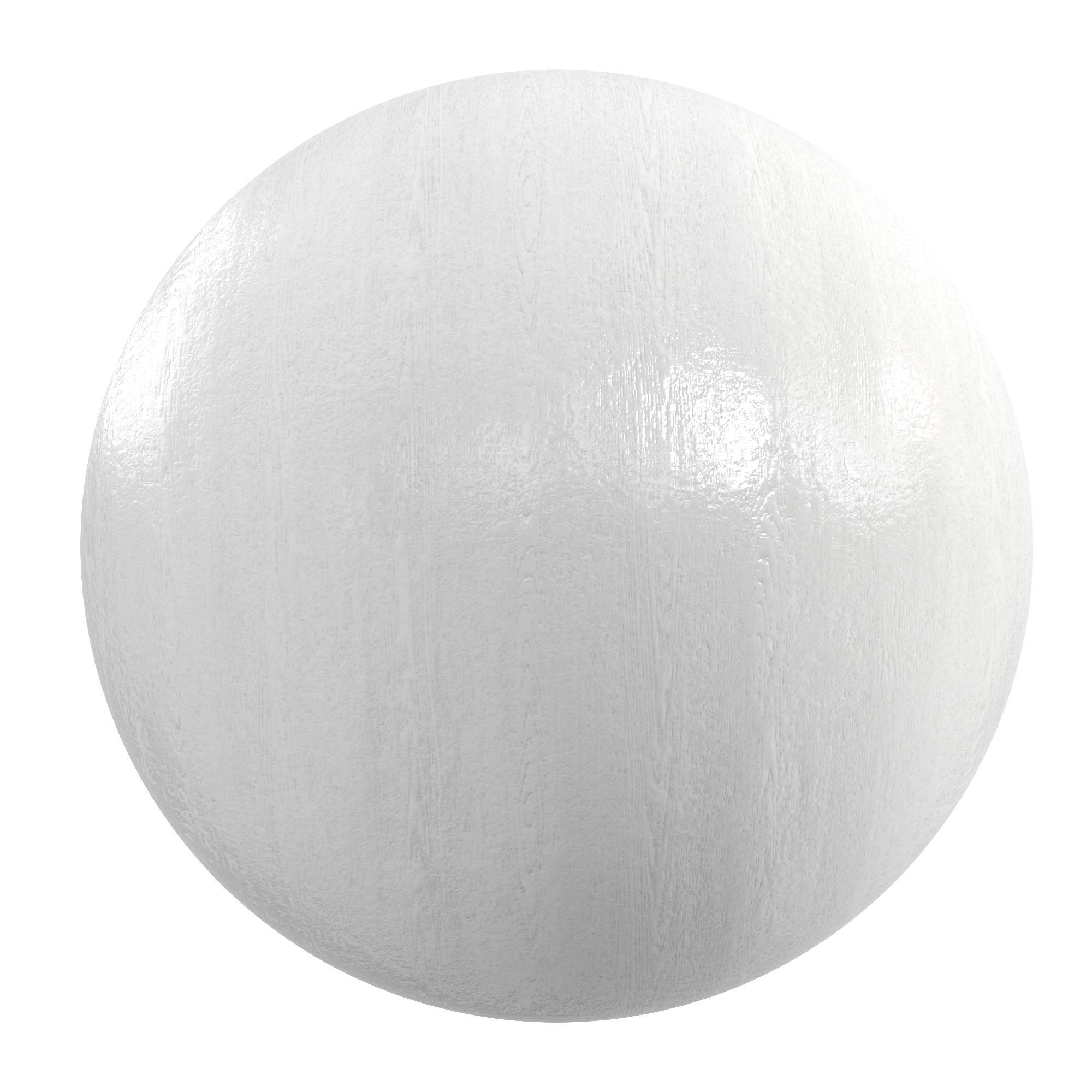 White wood Texture_2