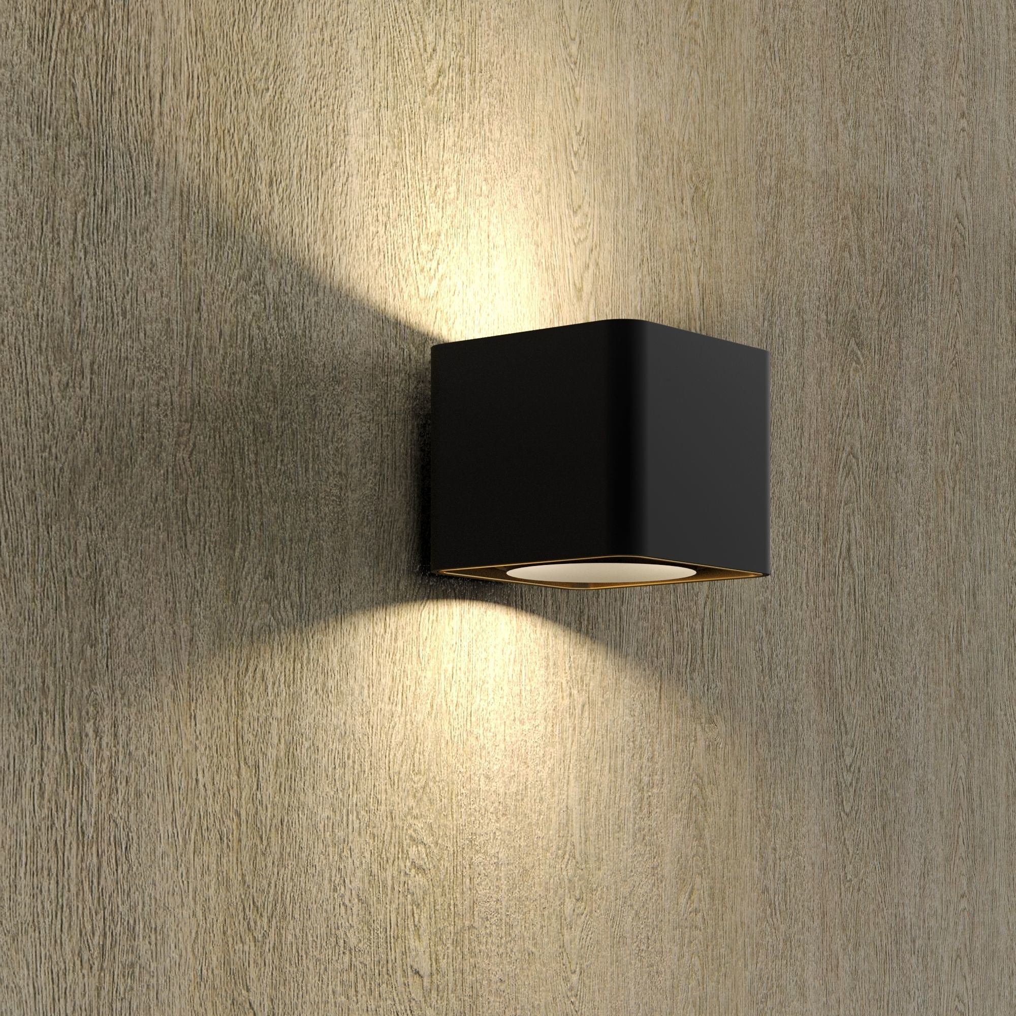 Structured grey oak Texture_1