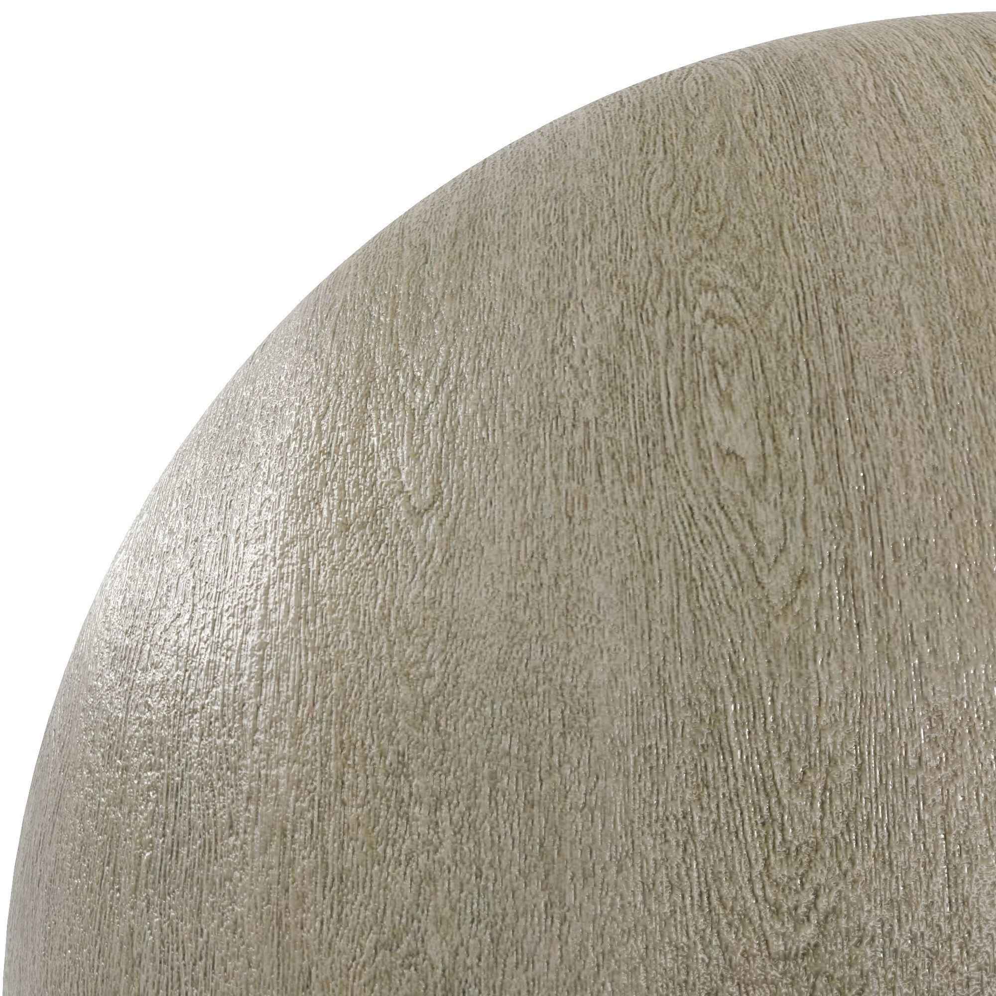 Structured grey oak Texture_7