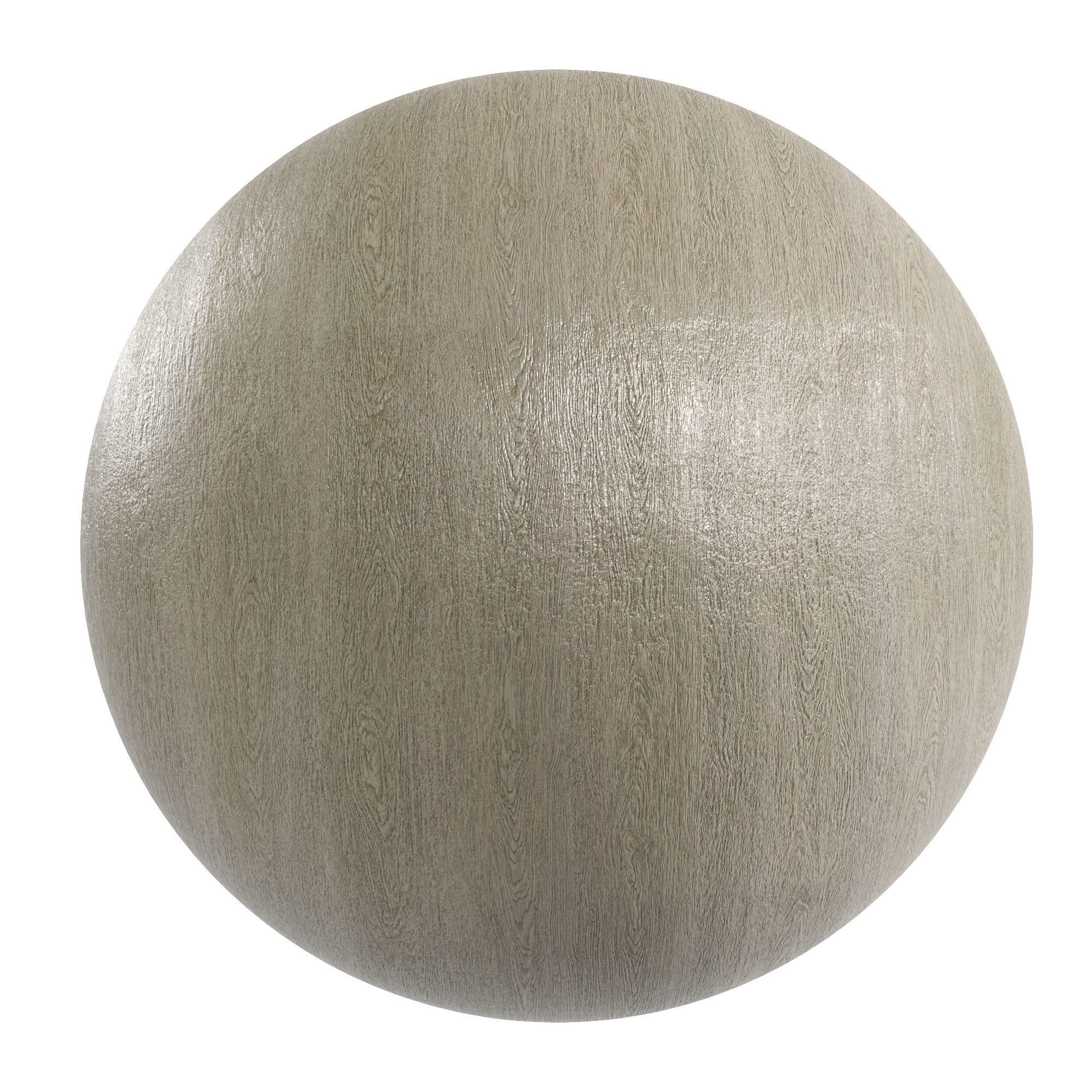 Structured grey oak Texture_2